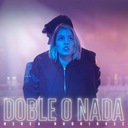 Doble o Nada