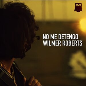 Wilmer Roberts 2