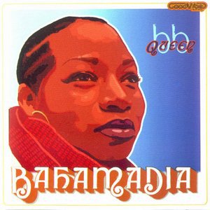 Bahamadia 4