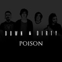 Poison