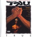 TRU Playaz (feat. Master P, Silkk The Shocker, Kind George, Mr. Serv On and Big Ed)