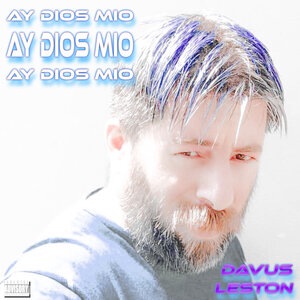 Davus 10