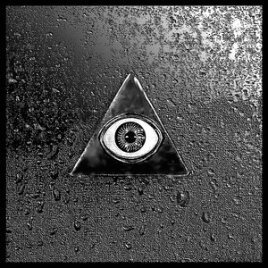 El Duendecito Bebedor