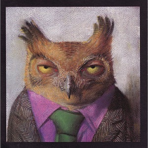 Pavimento Del Buen Muchacho