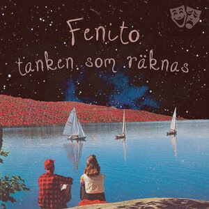 Fenito 1