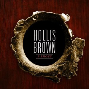 Hollis Brown 6