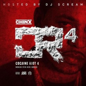 Chinx 5