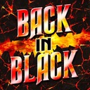 Rock N' Roll Ain't Noise Pollution (as made famous by AC/DC)