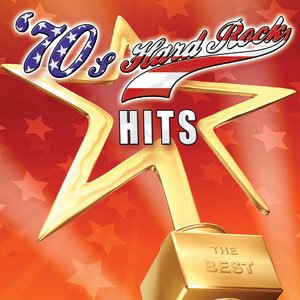 Bobby Brown (as made famous by Frank Zappa)