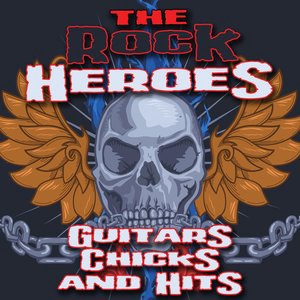 Too Drunk (as made famous by Buckcherry)