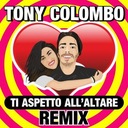 Ti aspetto all'altare