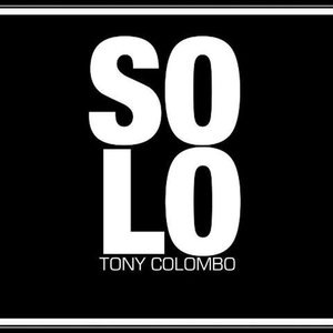 Tony Colombo 17