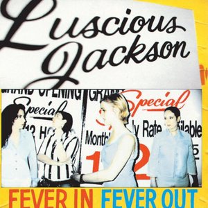 Luscious Jackson 3