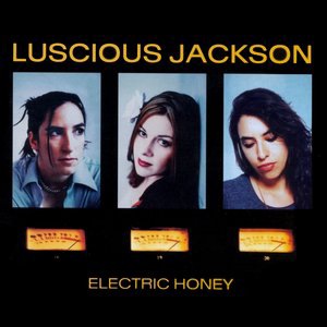 Luscious Jackson 2