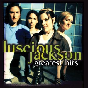 Luscious Jackson 1