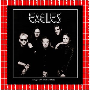 Eagles 10