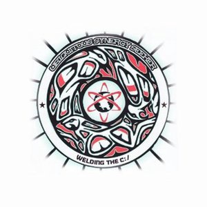 USS (Ubiquitous Synergy Seeker) 3