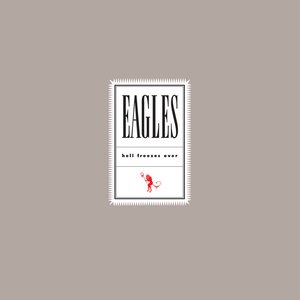 Eagles 8