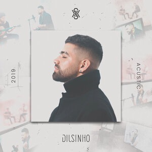 Dilsinho 10