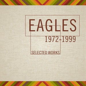 Eagles 7