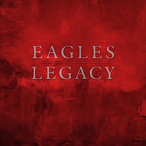 Eagles 5