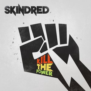 Skindred 3