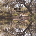 Forever Close to You