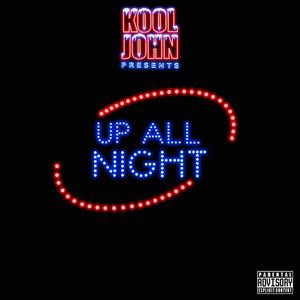 Kool John 11