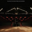 Love Don't Dance Here Anymore