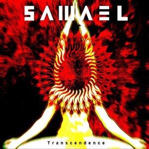 Samael 17