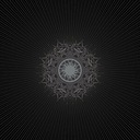 The Truth is Marching On