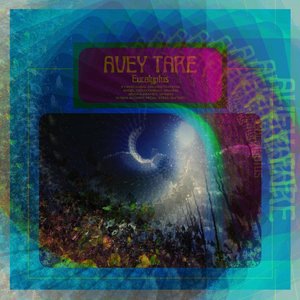 Avey Tare 4