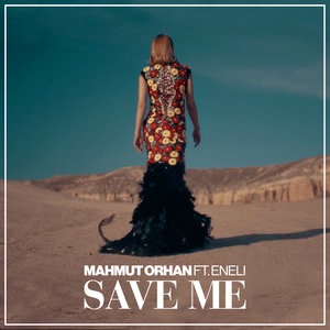 Mahmut Orhan 1