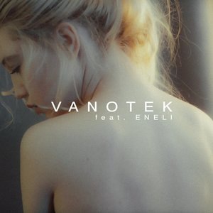 Vanotek 1