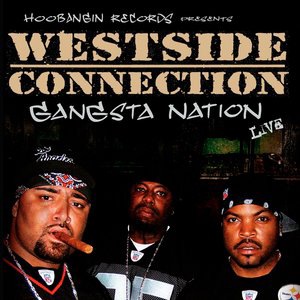 Westside Connection 5