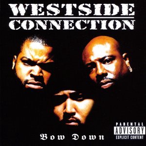 Westside Connection 4