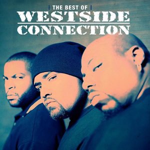 Westside Connection 2