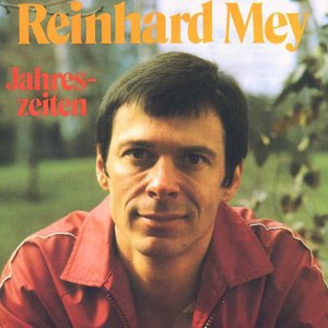 Reinhard Mey 8