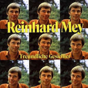 Reinhard Mey 7