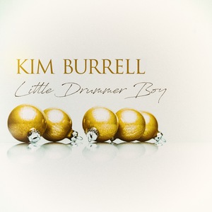 Kim Burrell 10