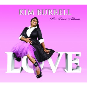 Kim Burrell 8