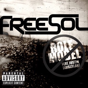 FreeSol 1