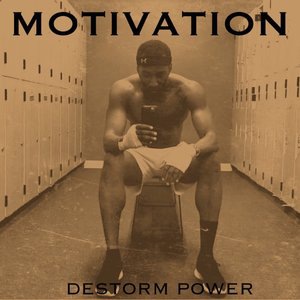 Destorm Power 5