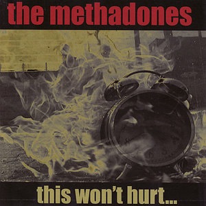 The Methadones 2