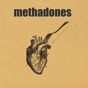 The Methadones 1