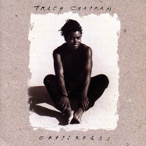 Tracy Chapman 2