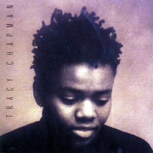 Tracy Chapman 1