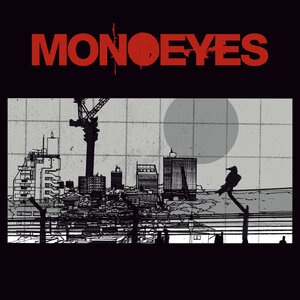 MONOEYES 4
