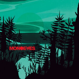 MONOEYES 3