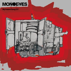 MONOEYES 1
